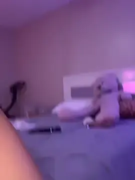 Stripchat Best Webcam of Kiki_hammyy