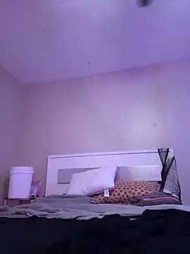 Stripchat Sex Cam of Kiki_hammyy