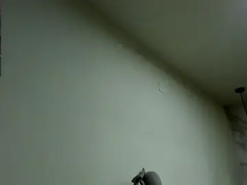 Stripchat Live Sex of Luciifeer_