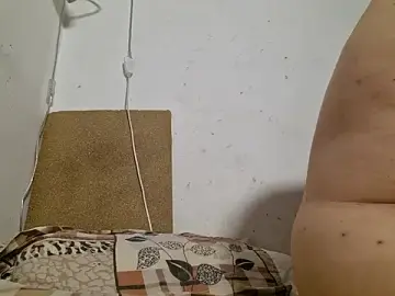 Stripchat Best Webcam of Marlon92700