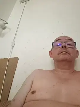 Stripchat Live Sex of Marlon92700