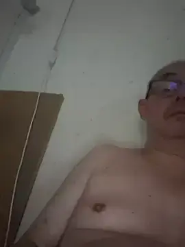 Stripchat Best live sex cam show of Marlon92700