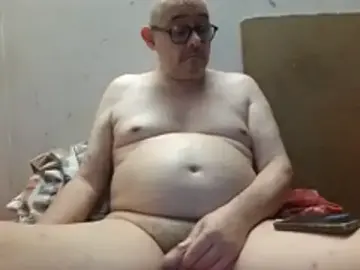 Stripchat Watch Live Sex Cams of Marlon92700