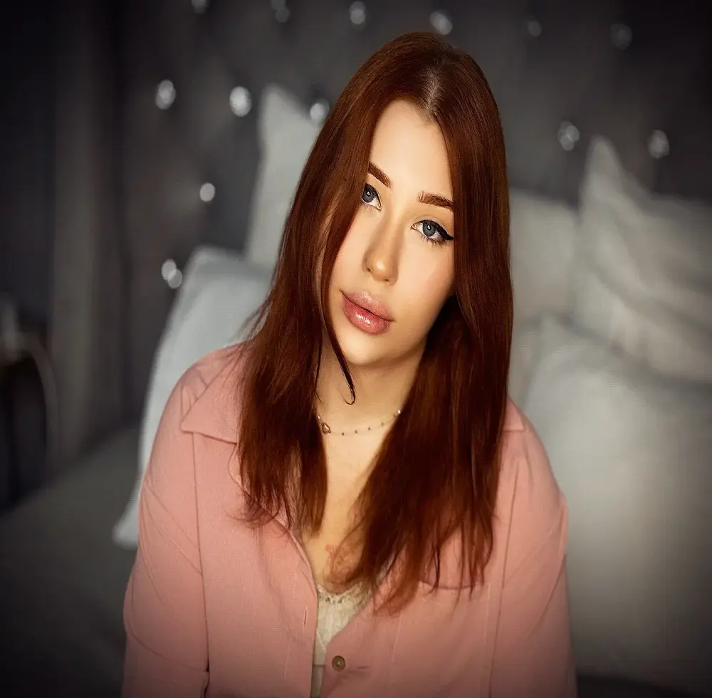 MiaPatrik