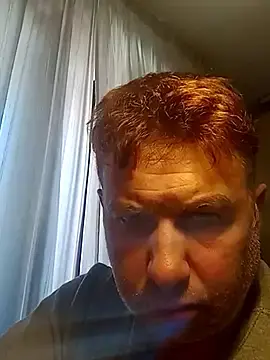 Stripchat Live Sex Cam of Olandese2682@xh