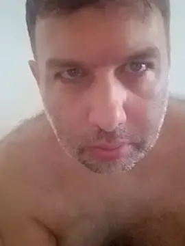 Stripchat Live Porn of Olandese2682@xh
