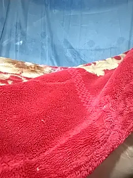 Stripchat Best Webcam of PhamPm70