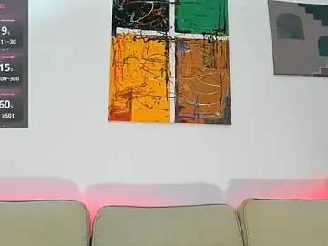 Stripchat Free Live Porn of RawAdam