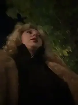 Stripchat Private Sex Chat of RonnieKiss