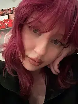 Stripchat Best live sex cam show of RonnieKiss