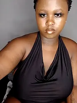 Stripchat Live Porn of SELYS_NANA