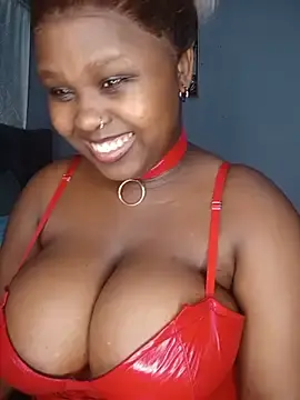 Stripchat Private Sex Chat of SELYS_NANA