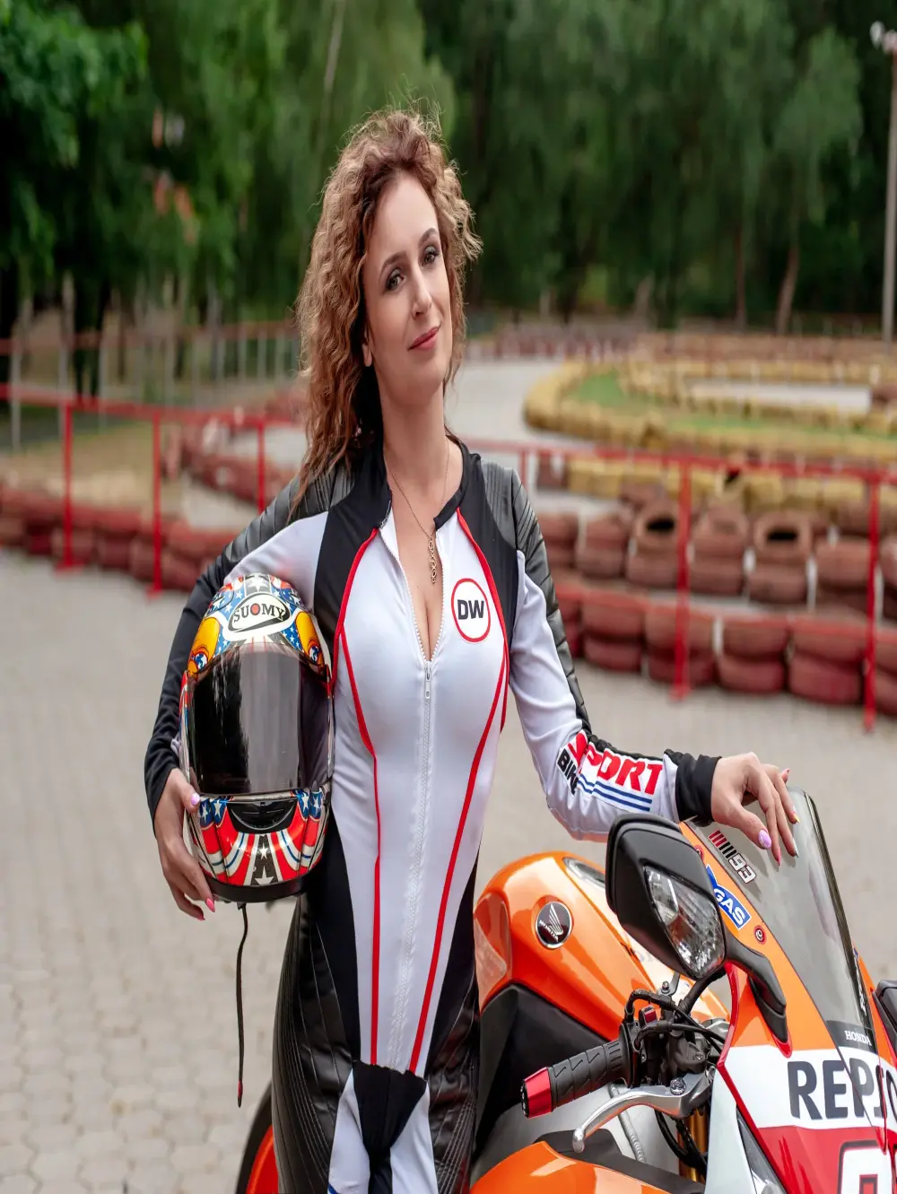 Venus_love1