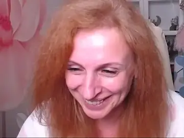 Stripchat Adult Webcams of Venus_love1