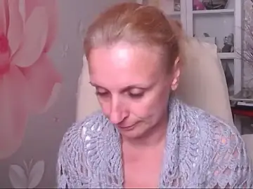 Stripchat Free Porn Cam of Venus_love1
