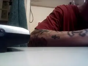 Stripchat Free Porn Cam of WWGD69