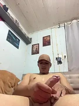 Stripchat Watch Live Sex Cams of daniell15150