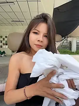 Stripchat Nude Webcam of keke_00oo