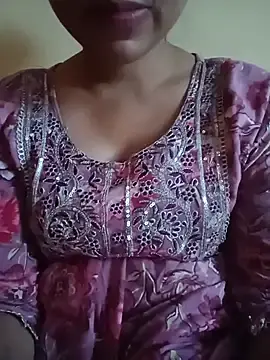 Stripchat Sex Cam of lovely_bhabhi_
