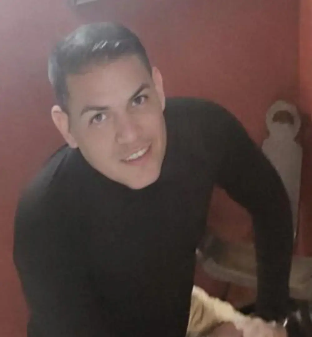 nathannathaniel