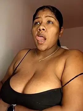 Stripchat Private Sex Chat of paola091
