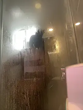 Stripchat Live Sex of paola091