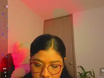 Stripchat Watch Live Sex Cams of paola091