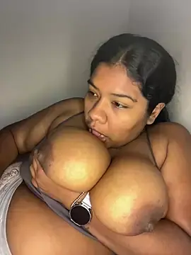 Stripchat Private Sex Chat of paola091