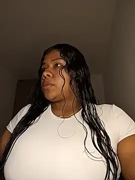 Stripchat Live Sex Cam of paola091