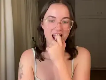 Stripchat Adult Webcam of summerxo