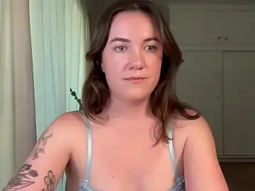Stripchat Watch Live Sex Cams of summerxo