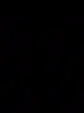 Stripchat Free Porn Cam of ADRIAN1389
