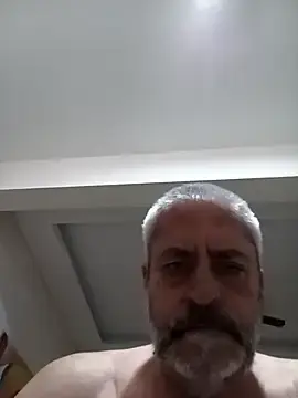 Stripchat Best Webcam of Abueloexhibicionista