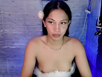 Stripchat Private Sex Chat of April_Slut29