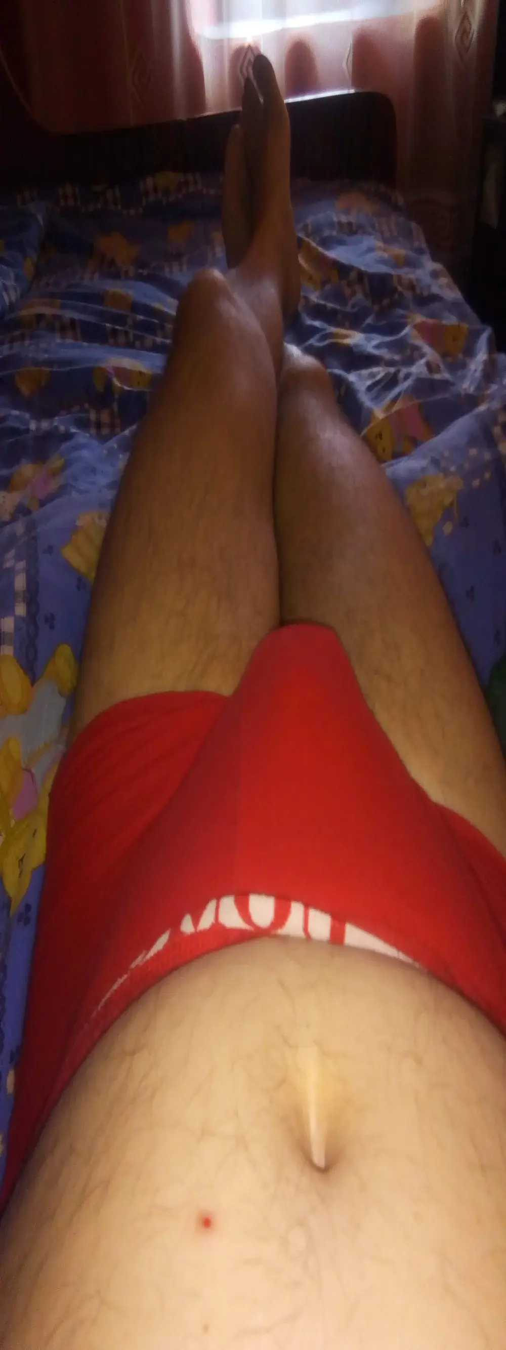 RASFUTYN