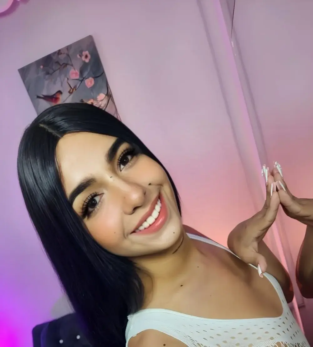 Gabrielahot75