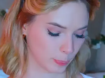 Stripchat Watch Live Sex Cams of GentleRossi