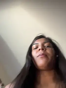 Stripchat Best live sex cam show of Indiazinhax