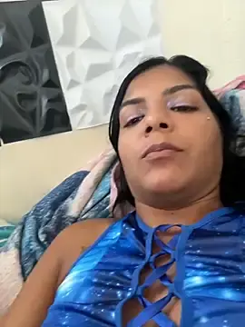 Stripchat Adult Webcams of Indiazinhax