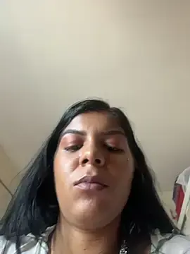 Stripchat Best Webcam of Indiazinhax
