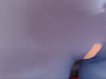 Stripchat Free Porn Cam of Lisa_Sack