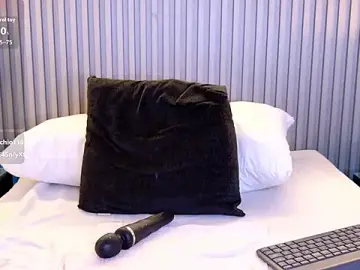 Stripchat Nude Webcam of Meganreed_