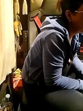 Stripchat Nude Webcam of Milfa_nimfomana