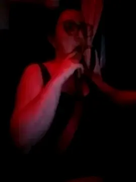 Stripchat Adult Webcams of Milfa_nimfomana