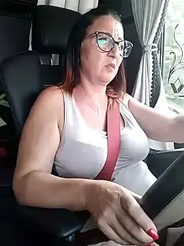 Stripchat Best live sex cam show of Milfa_nimfomana