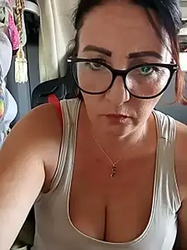 Stripchat Free Porn Cam of Milfa_nimfomana