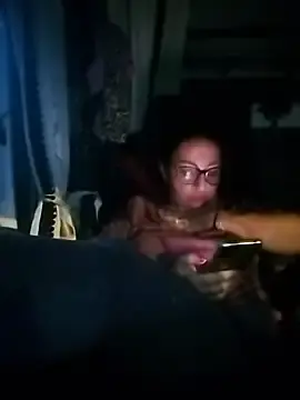 Stripchat Watch Live Sex Cams of Milfa_nimfomana