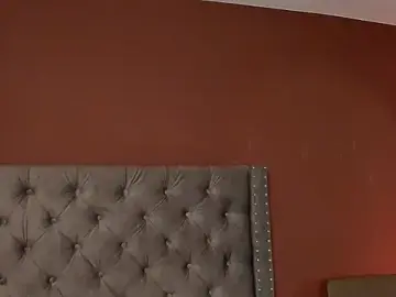 Stripchat Best live sex cam show of Missy_davis