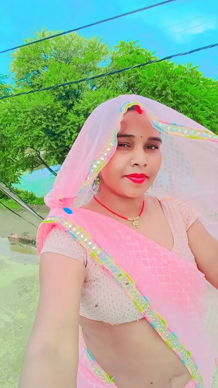 PUJA770
