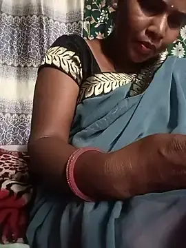 Stripchat Adult Video Chat of PUJA770